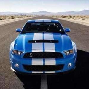 Meet your Posher, Joshua